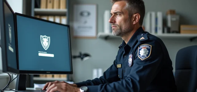 Que faire en cas de refus d’accès sur eCampus Police : solutions et conseils pratiques Que faire en cas de refus d’accès sur eCampus Police : solutions et conseils pratiques