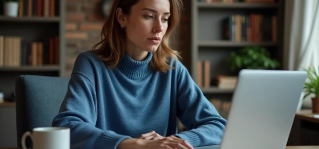 Comment récupérer une adresse mail Wanadoo supprimée et retrouver vos anciens messages