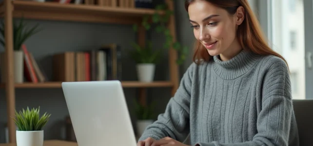 Comment accéder rapidement à vos quittances de loyer sur My Foncia en ligne Comment accéder rapidement à vos quittances de loyer sur My Foncia en ligne