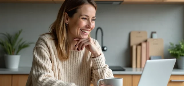 Comment consulter mes factures Leroy Merlin en ligne facilement et rapidement