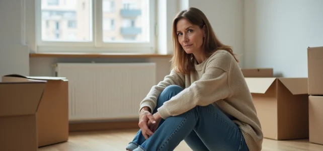 Devenir propriétaire : découvrez les inconvénients souvent ignorés de l’achat immobilier Devenir propriétaire : découvrez les inconvénients souvent ignorés de l’achat immobilier