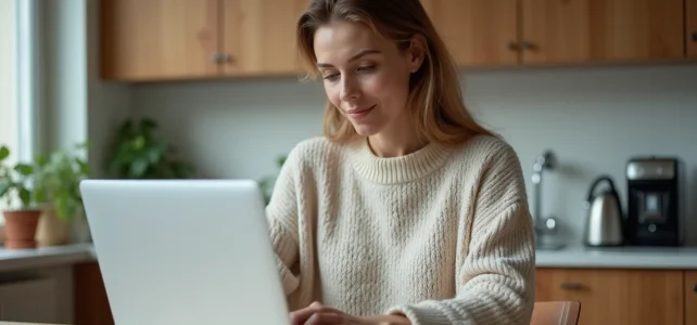 Combien de temps reste visible une annonce sur Leboncoin ? Découvrez les règles à connaître