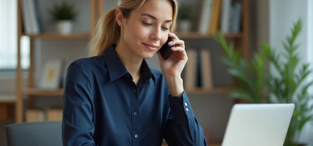 Comment joindre le service client Flying Blue : contact numéro Flying Blue France et conseils Comment joindre le service client Flying Blue : contact numéro Flying Blue France et conseils