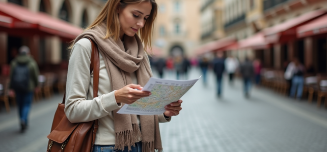 Tourisme féminin : ces destinations qui interrogent