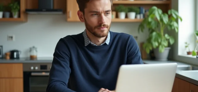 Comment utiliser ChatGPT sans donner son adresse mail : avantages et conseils pratiques