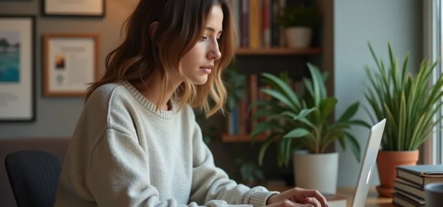 Découvrez Scoopium : la nouvelle plateforme d’informations digitales à suivre de près