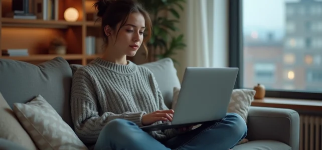 Les meilleures alternatives pour regarder un film en streaming gratuitement en 2024