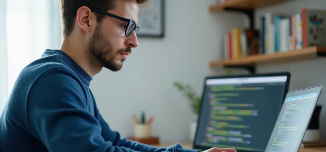 Comment accéder facilement à Info Geeks et à l’adresse IP 192.168.1.85